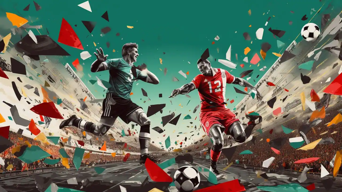 888jogo