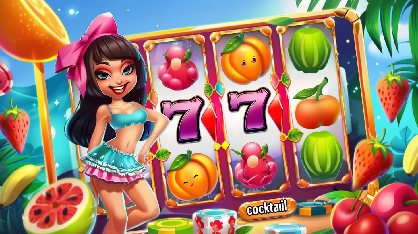 888jogo