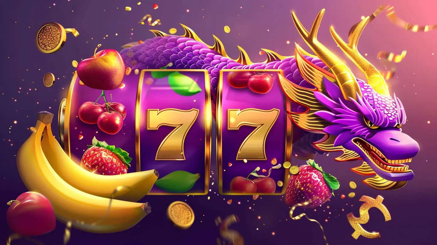888jogo