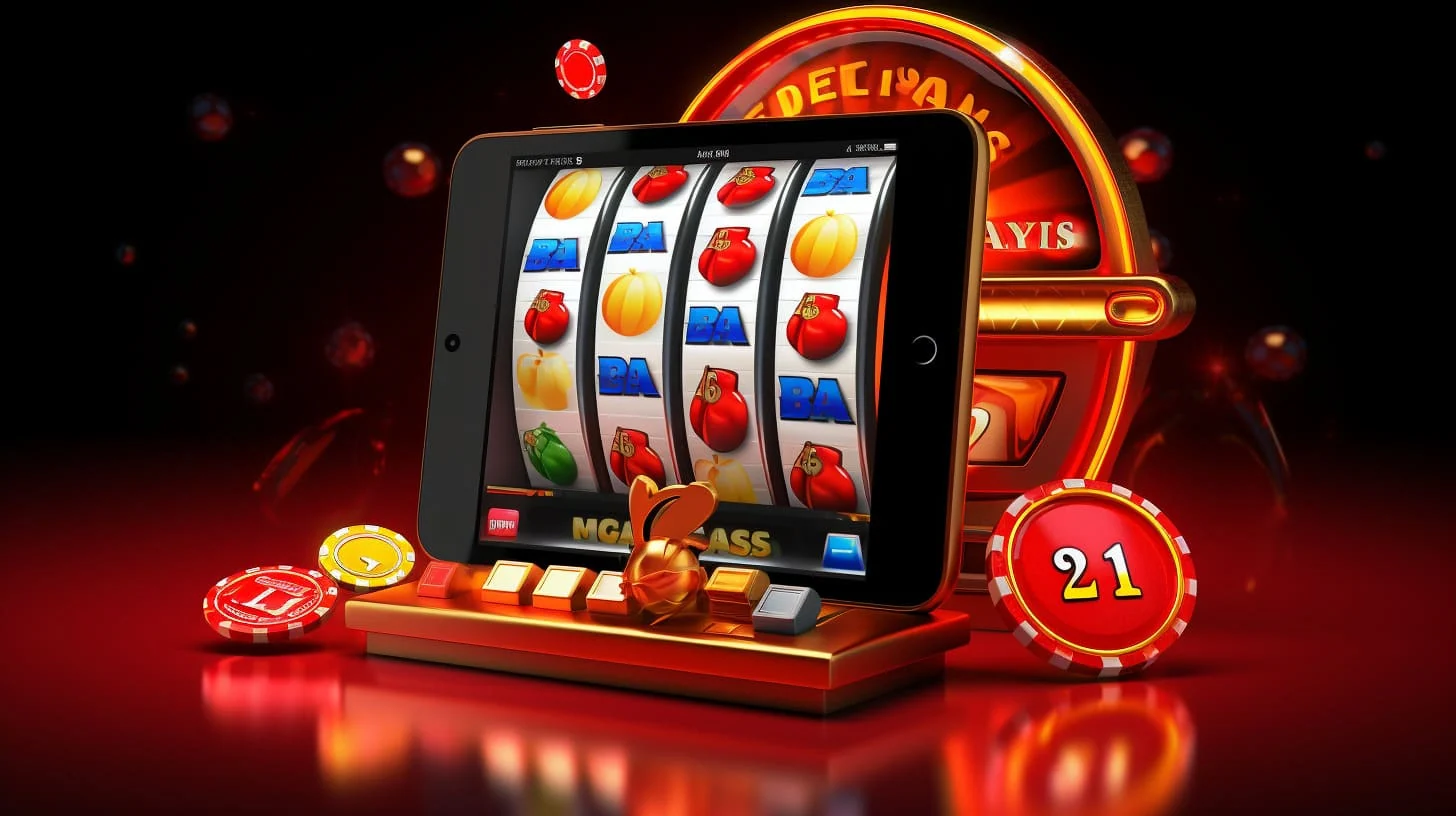 888jogo
