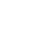 888jogo icon