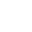 888jogo icon