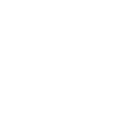 888jogo icon