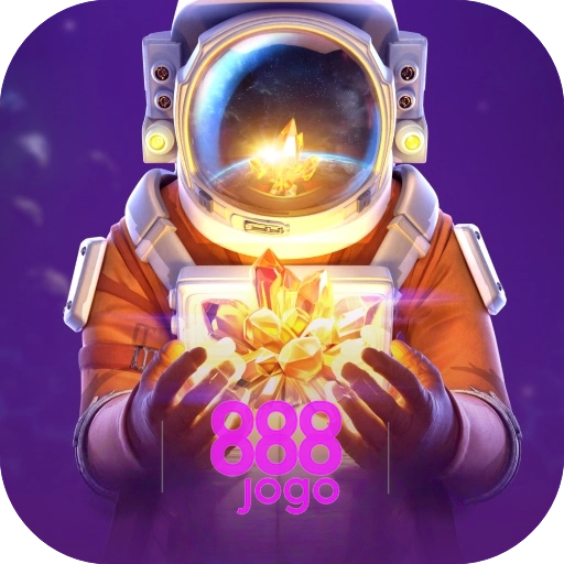 888jogo logo
