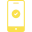 888jogo icon