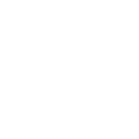 888jogo icon