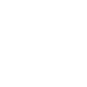 888jogo icon